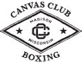 Visit Us | Canvas Club Boxing
