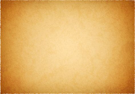 🔥 Download Old Paper Texture Psdgraphics by @bdrake78 | Wallpaper Old Paper, Wall Paper ...