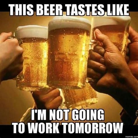 25 Hilarious Beer Meme Pictures Photos & Jokes | QuotesBae