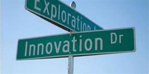 Impact of Social Sciences – Disruption disrupted? As innovation comes to academia, scholars look ...