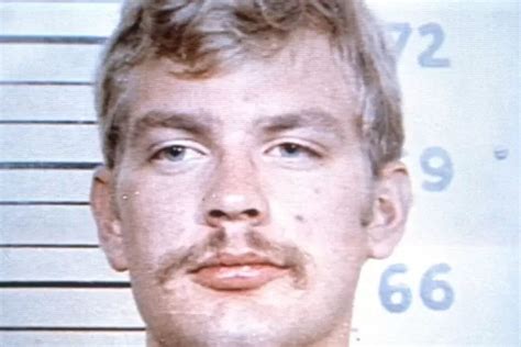 Quién era Jeffrey Dahmer: la historia real de 'el carnicero de Milwaukee' y su trastorno ...