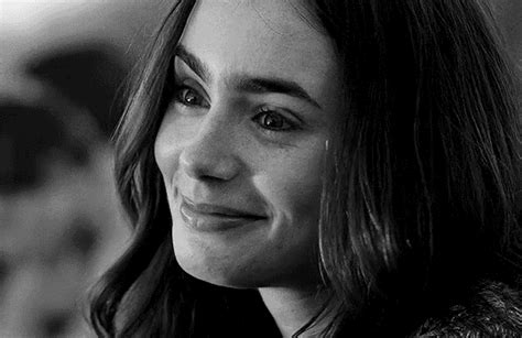 Lilly Collins, Enola Holmes, Hecate, Story Characters, Dramione, Fan ...
