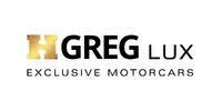 HGreg Lux Cars For Sale - Pompano Beach, FL - CarGurus