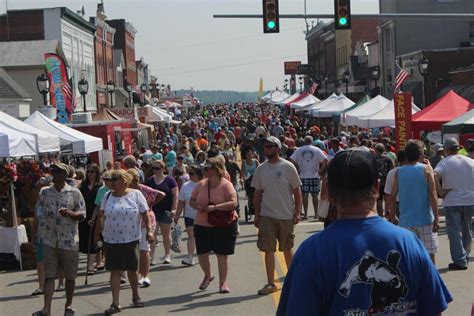 PHOTOS: Lakefest 2017 | Featured | yourgv.com