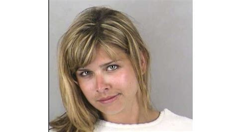 Iowa woman arrested after dip in Kauffman Stadium fountain