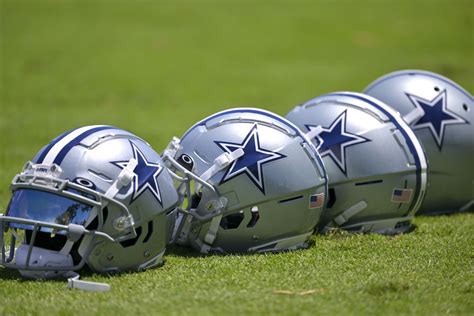 Dallas Cowboys 2023 schedule wallpapers for phones - six designs ...