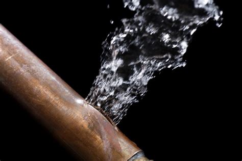 How To Minimize Plumbing Emergencies In The Summer - Home Owner Ideas ...