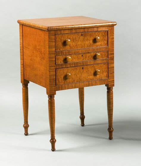 9 Tiger Maple ideas | tiger maple, maple, southern furniture