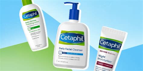 4 Best Cetaphil Products for Acne Scars (2022) - Skincare Hero