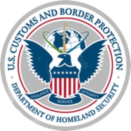 Create US Border Patrol 1000 - Roblox