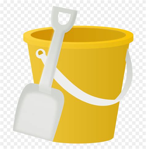 Kfc Bucket Cliparts - Kfc Clipart - FlyClipart