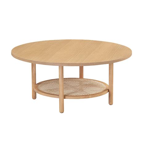 loopy coffee table - java furni craft loopy coffee table