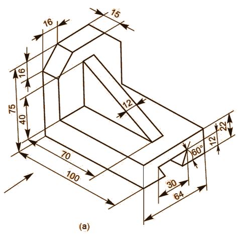 Piping Isometric Drawing Exercises Pdf at GetDrawings | Free download