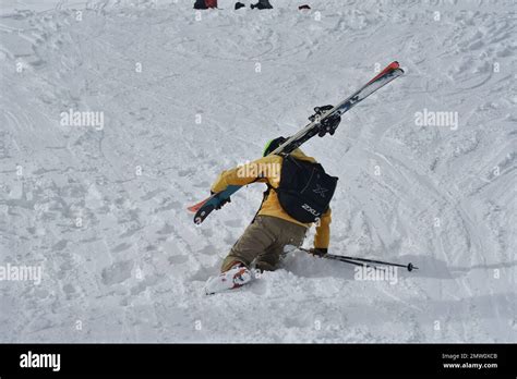 Affarwat mountains hi-res stock photography and images - Alamy