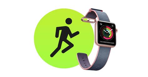 How to Recalibrate Apple Watch Fitness Tracking- The Mac Observer