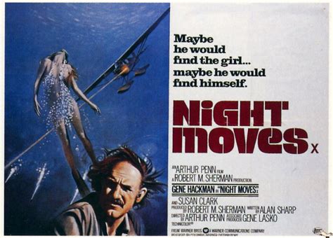 night_moves_1975 – johnrieber