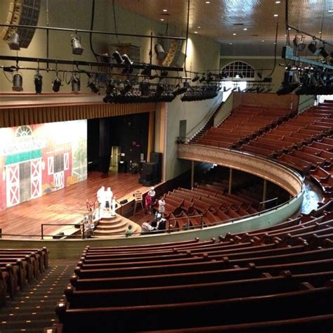 Grand Ole Opry 2024 Schedule Ryman Auditorium - Jammie Kizzie