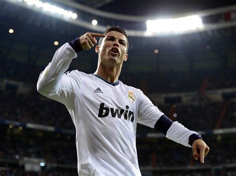 Cr7 Celebration Desktop Wallpapers - Wallpaper Cave