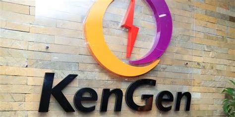 KenGen Announces Internship Opportunities for Fresh Graduates: How to Apply - Kenyans.co.ke