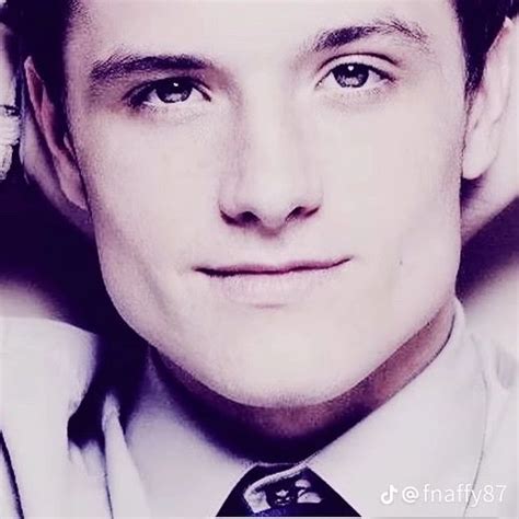 josh hutcherson in 2023 | Josh hutcherson, Josh, Memes