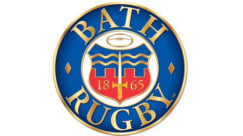 Bath Rugby Tickets | Single Game Tickets & Schedule | Ticketmaster.ca