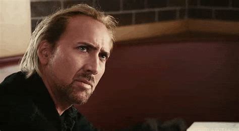 Nicolas Cage GIF - Find & Share on GIPHY