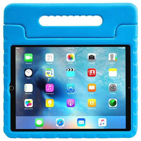 Best Kid Cases for iPad in 2018 | iMore