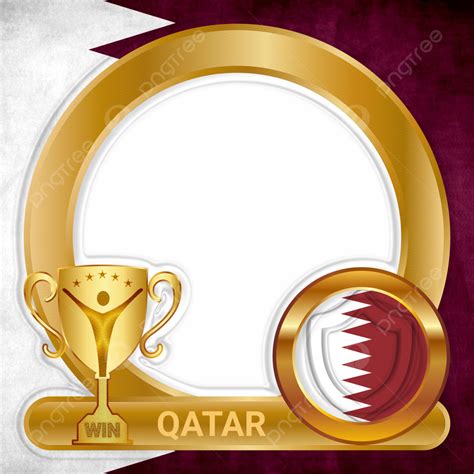 Qatar Png Vector Psd And Clipart With Transparent Bac - vrogue.co