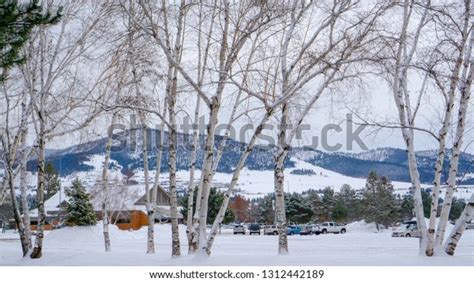 70 Missoula Montana Winter Images, Stock Photos, 3D objects, & Vectors ...