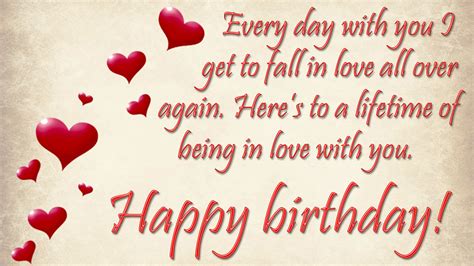 Happy Birthday Wife | Birthday Wishes For Wife Images Free Download