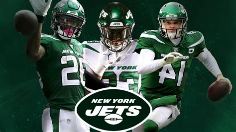 High Quality NY Jets Desktop Background I made (1920x1080) (LMK some ...