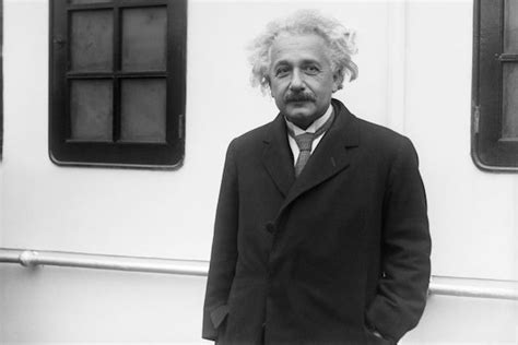 Einstein and the Quantum - Scientific American Blog Network