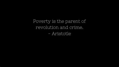 Crime quotes to avoid your criminal inside - TFIGlobal