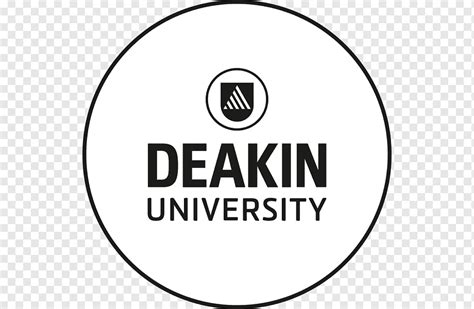 Deakin University Burwood Student Doktorat, Universität von Sydney Logo ...