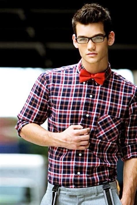 40 Real Men Bow Tie Outfits For 2020 – Macho Vibes