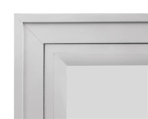 YKK AP America Introduces Innovative StyleView Classic Window Series | Residential Products Online