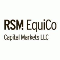 Rsm EquiCo Capital Markets LLC Logo Vector (.AI) Free Download