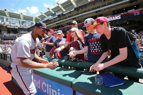 Minnesota Twins: Byron Buxton's inside-the-park homer highlights win over Arizona Diamondbacks ...