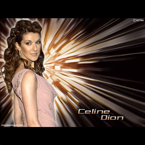 Celine Dion | Celine dion, Celine dion albums, Album covers