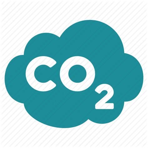 Gas clipart co2 emission, Gas co2 emission Transparent FREE for download on WebStockReview 2023