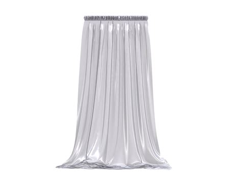 Curtain Fabric Transparent PNG | Picpng