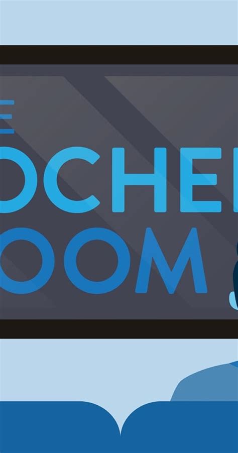 The Locher Room - Season 1 - IMDb