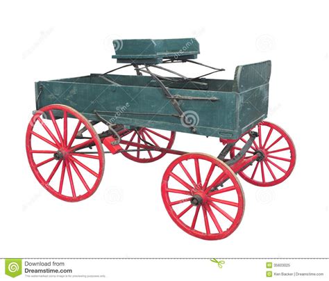 Farm wagon clipart 20 free Cliparts | Download images on Clipground 2024