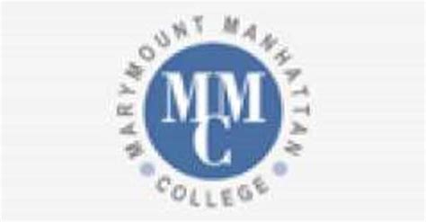 Famous Alumni of Marymount Manhattan College; Graduates and Students of Note