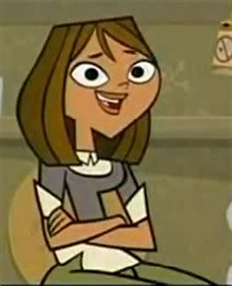 courtney - Total Drama Island Photo (23445284) - Fanpop