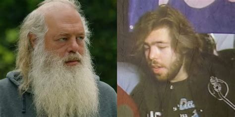 Rick Rubin Net Worth - OtakuKart