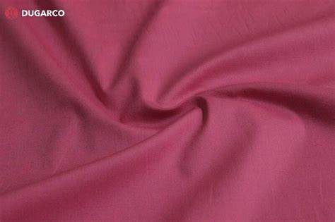 4-way Stretch Fabric: What Is It And How To Use It?