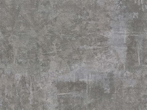 3 Free Concrete Textures (JPG)