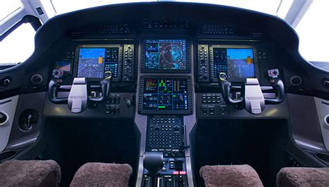 Pilatus PC-12 NG for Sale | Advanced Avionics & Enhanced Power