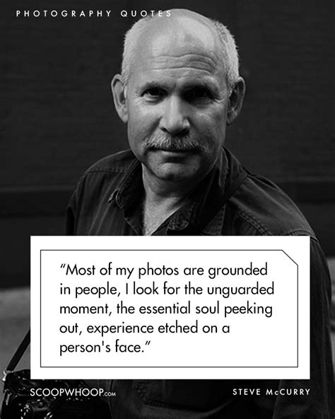 20 Quotes By Famous Photographers That Will Make You Reach For Your Camera